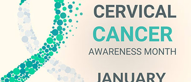  Cervical Cancer Awareness at Clina-Lancet