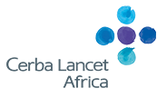 Cerba Lancet Africa